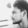 Azish syed's profile picture