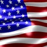 Debra Kipp's profile picture
