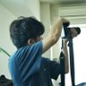 Фото профиля けんとし｜高卒フリーランスエンジニア