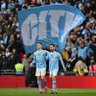 Фото профиля McfcMarie 🏆🏆🏆