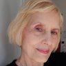 eugenia bargioni's profile picture