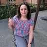 Profilbild von Abaloches