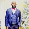 Serge KAYEMBE profil fotoğrafı
