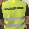 Abschiebehauptmeister 🚨🚨 profil fotoğrafı