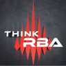 Profilbild von Think RBA