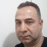 Hüseyin Diribaşli profil fotoğrafı