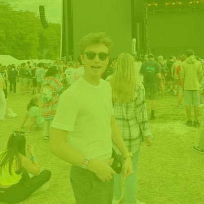 ryan's profile picture