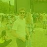 ryan profil fotoğrafı