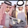 عبدالله آل قمشه abdullah.m.alqomshah's profile picture