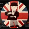 Mr.Benn 的头像