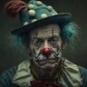 Profilbild von David Villagran