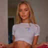 Grace Cherry 🍒 的头像
