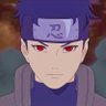 Profilbild von xxredxx