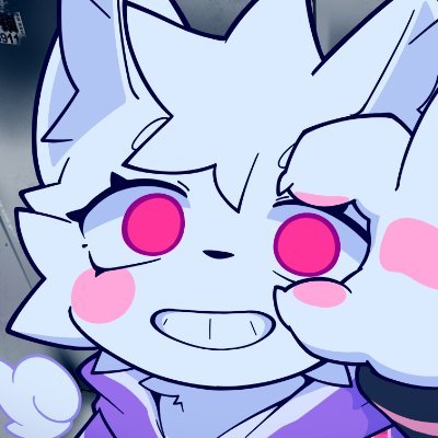 InuzukaYun's profile picture