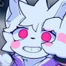 𝙔𝙪𝙣.'s profile picture