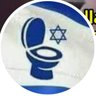 Die Israel!'s profile picture
