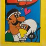 Bouzid el Besbessi's profile picture
