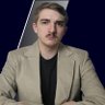 Profilbild von RepubliKen Talks