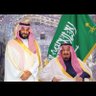 زياد 的头像