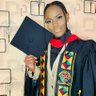 Milika Tembo's profile picture