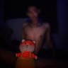 Profilbild von TỦN