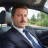 Profilbild von Mehmail Büyük