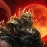 Oxerion's profile picture