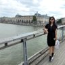 Megha Sawant's profile picture