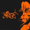 Profilbild von Rashtrya Sarthi 🇮🇳