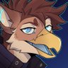 Clares | ๐บ๐ฆ's profile picture