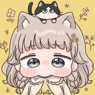 mochimikoo's profile picture