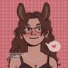 moth's profile picture