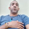 caonabo hilario Santos's profile picture