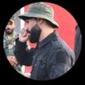 زين العابدين profil fotoğrafı
