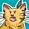 art.erry's profile picture