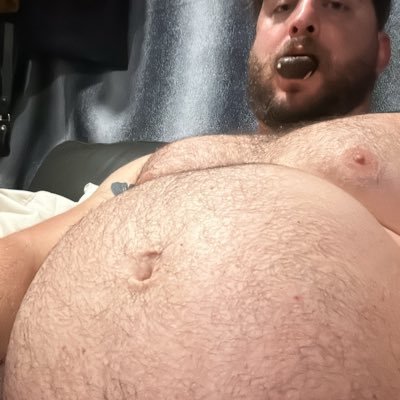 Losemybreath4444's profile picture