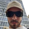 Profilbild von otimista radical