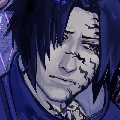 p_papiru's profile picture