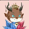 tron's profile picture