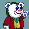 BookieBear profil fotoğrafı