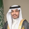أحمد معافا 的头像