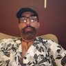 Profilbild von Rachid EL OUADOUNI
