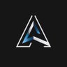 Arines Kripto's profile picture