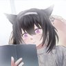 空白酱's profile picture