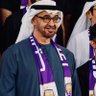 ﮼الشامسي profil fotoğrafı