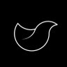 Blackdove 的头像