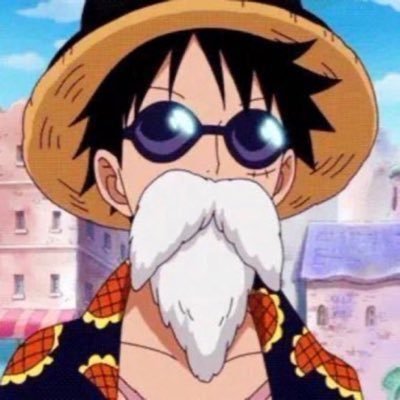 asc 🦥's profile picture