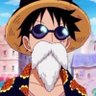 Profilbild von asc 🦥