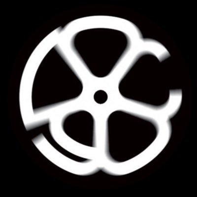 docfilmschicago's profile picture