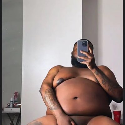 ISwallowNutz's profile picture